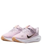 Nike Stellar Ride 27,5-35