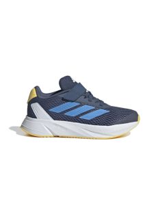 Adidas Duramo sportcipő 30, 