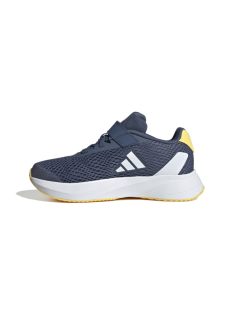 Adidas Duramo sportcipő 30, 
