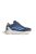 Adidas Duramo sportcipő 35,