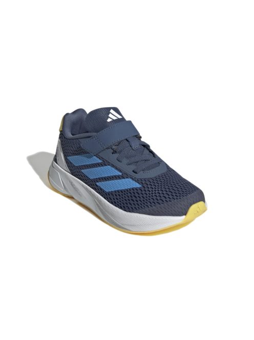 Adidas Duramo sportcipő 30, 35,