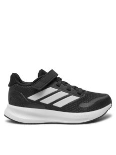 Adidas Duramo sportcipő 29-32