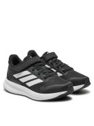 Adidas Duramo sportcipő 30,