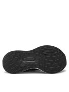 Adidas Duramo sportcipő 30,