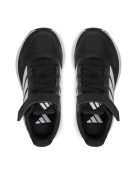 Adidas Duramo sportcipő 30,