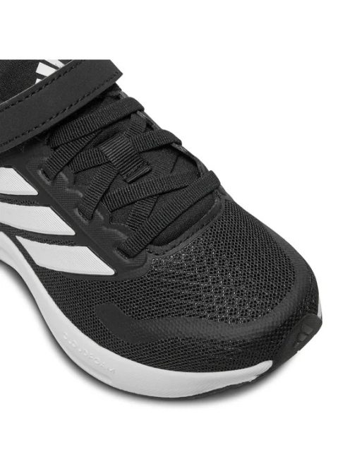 Adidas Duramo sportcipő 29-32