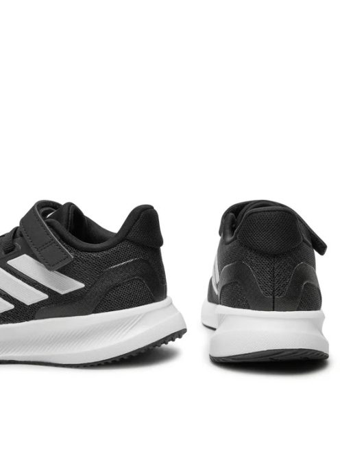 Adidas Duramo sportcipő 29-32