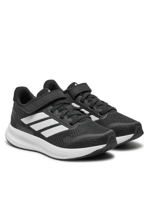 Adidas Duramo sportcipő 29-32