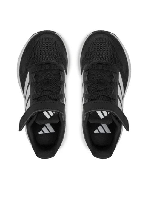 Adidas Duramo sportcipő 29-32