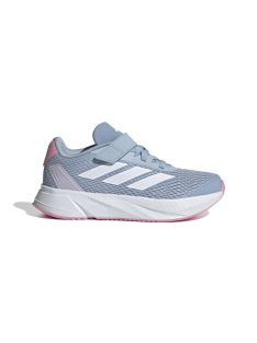 Adidas Duramo SL sportcipő 28, 35,