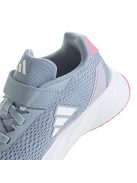 Adidas Duramo SL sportcipő 28, 35,