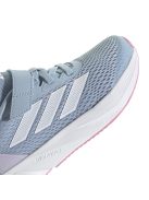 Adidas Duramo SL sportcipő 28, 35,