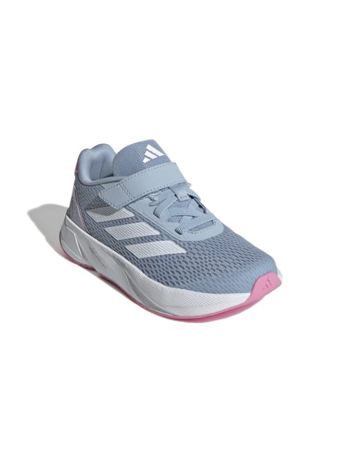 Adidas Duramo SL sportcipő 28, 35,