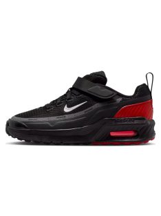 Nike Air Max Bia 27,5-34