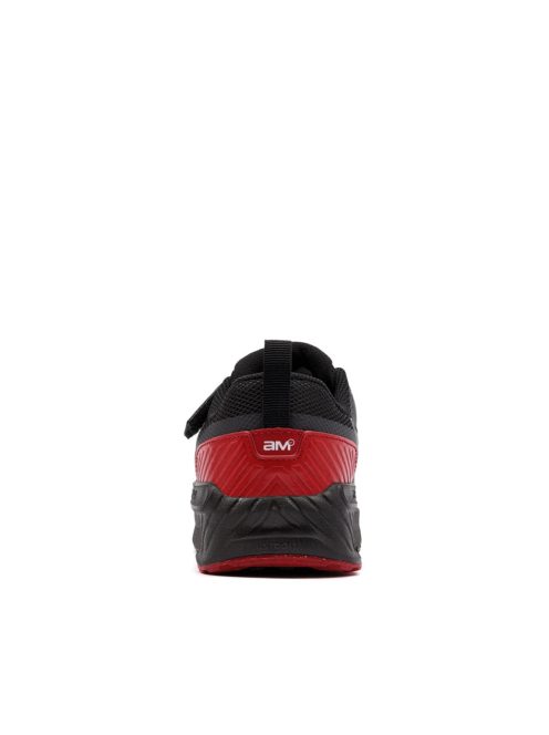 Nike Air Max Bia 27,5-34