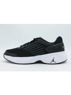Jordan Trunner Flow 38-39