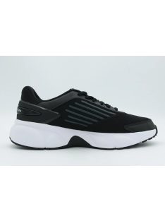 Jordan Trunner Flow 38-39