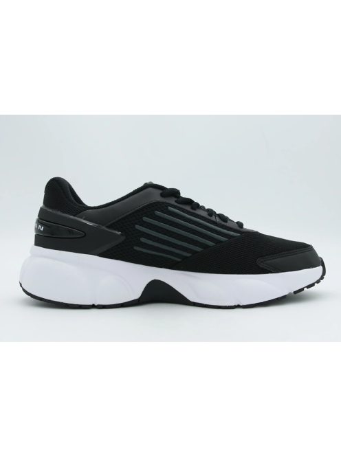 Jordan Trunner Flow 38-39