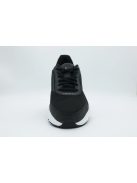Jordan Trunner Flow 38-39