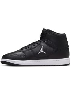 Jordan Court Connect Mid 35,5-39