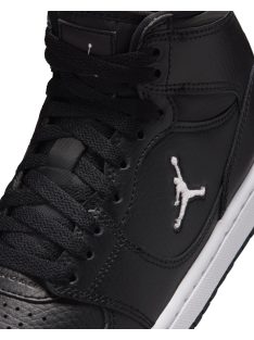 Jordan Court Connect Mid 35,5-39