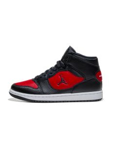 Jordan Court Connect Mid 35,5-40