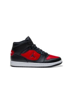 Jordan Court Connect Mid 35,5-40