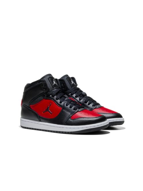 Jordan Court Connect Mid 35,5-40