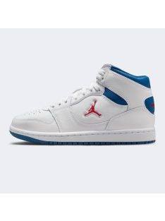 Jordan Court Connect Mid 36,5-38