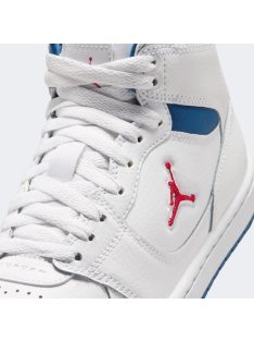 Jordan Court Connect Mid 36,5-38