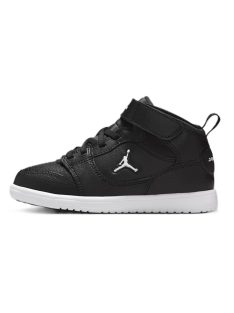 Jordan Court Connect Mid 32-35