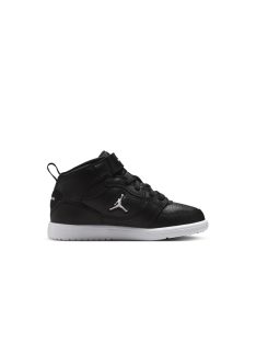 Jordan Court Connect Mid 32-35