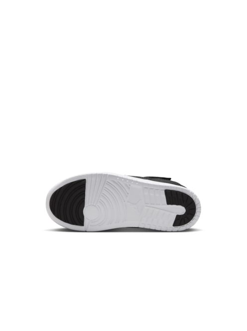 Jordan Court Connect Mid 32-35
