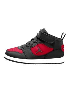 Jordan Court Connect Mid 28-34