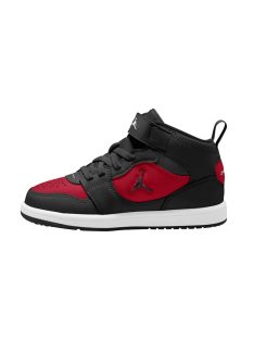 Jordan Court Connect Mid 28-34