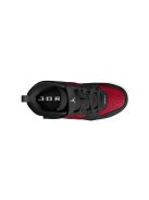 Jordan Court Connect Mid 28-34