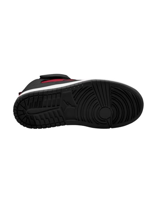 Jordan Court Connect Mid 28-34