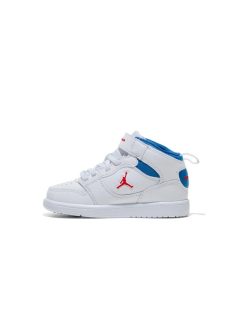 Jordan Court Connect Mid 32-35