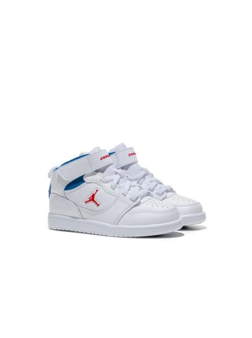 Jordan Court Connect Mid 32-35