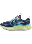 Nike Cosmic Runner 36-40
