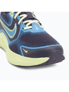 Nike Cosmic Runner 36-40