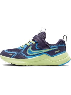 Nike Cosmic Runner 27,5-35