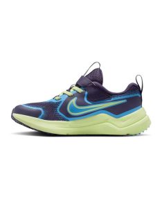Nike Cosmic Runner 27,5-35