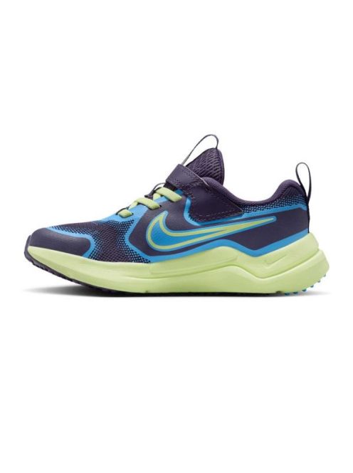 Nike Cosmic Runner 27,5-35
