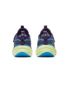 Nike Cosmic Runner 27,5-35
