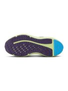 Nike Cosmic Runner 27,5-35