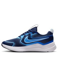 Nike Cosmic Runner 35,5-38