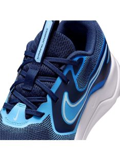 Nike Cosmic Runner 35,5-38