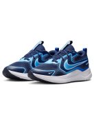 Nike Cosmic Runner 35,5-38