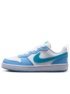 Nike Court Borough Low 35,5-38